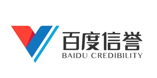 亚洲 中文字幕电影|中国官方：今年上半年免签入境外国人同比上升53.9%